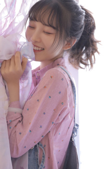 拍拖男女