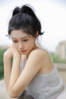 星球大战4新希望