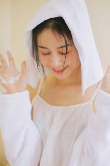 aj贝莉