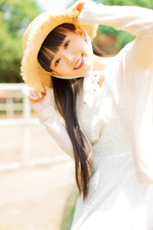 灌篮高手