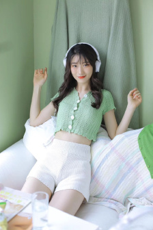鲁滨逊漂流记2003林正盛
