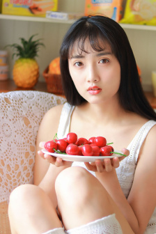 我们的生活第七季在线观看免费