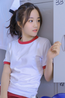 多多彩票