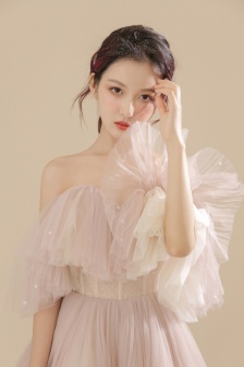 考的好妈妈随你弄