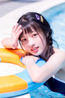 3D肉蒲团之