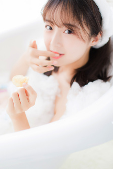 什么古装片好看
