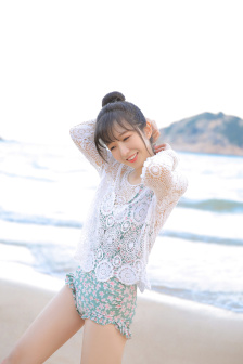 顶楼