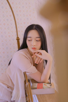 明星专题：杰克·梅森