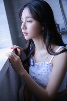 剑雨电影