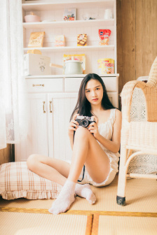品三国全集