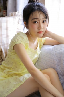 妻子6全集观看免费看