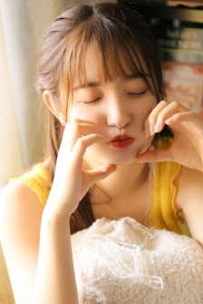 女儿的男朋友是妈妈的爱豆