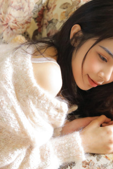 97爱爱