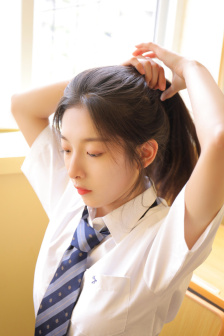 主妇的战争电视剧免费观看全集