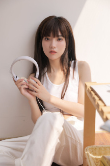 深田咏美在线电影