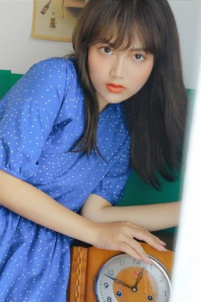 JAPAN在线播放HOME