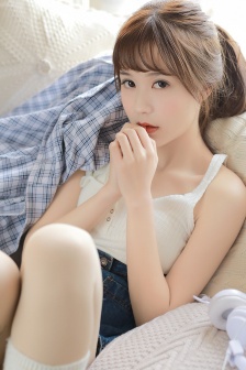 朴妮唛全集