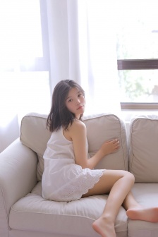 吸血鬼侦探 电视剧