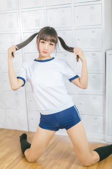 芭比蝴蝶仙子