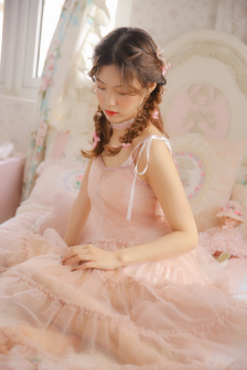 无节操摄影部