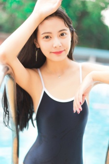 电视剧千金女贼
