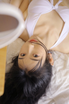 索多玛120天