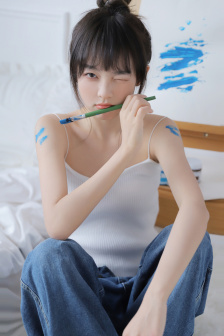 妖猫传HD