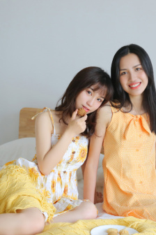 房奴试爱3