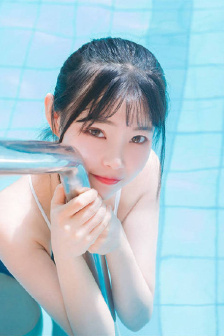 古巨基主演的最新电视剧