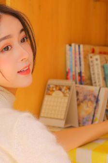 呼吸过度番外
