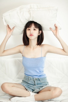 正常阴脣什么样子图片