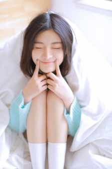 午夜剧场影视