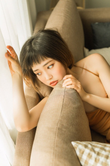 美味三姐妹韩国