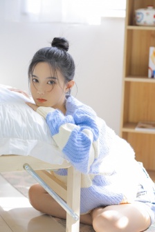 主母日常全文免费阅读