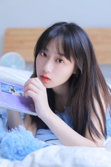 九九久久自然熟的香蕉图片