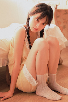 虎胆龙威3
