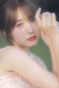 电视连续剧小麦进城全集