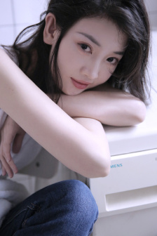 我要我们在一起在线播放