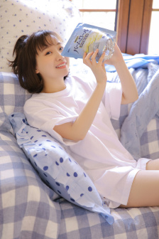 尼姑也疯狂完整版电影免费观看