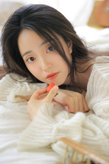 草莓视频成人
