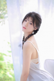 杀无赦