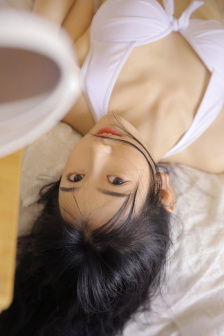 三D肉蒲团在饯