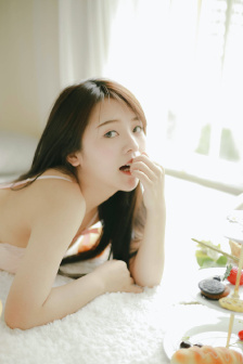 中国性老太hd大全