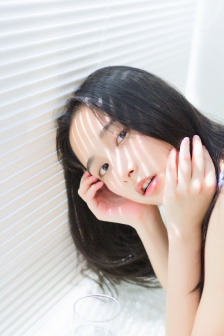 角色扮演系统(NPN)赵青蔓