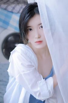 刘三姐全集