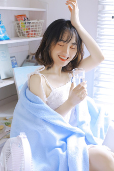 出包王女