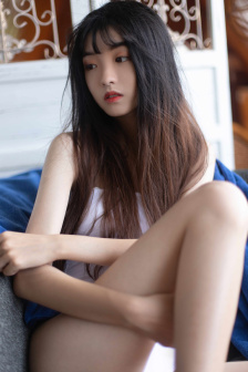 翁公干熄妇国产精品一区