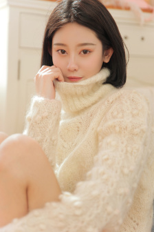爱上兄弟的妈妈在线播放全集