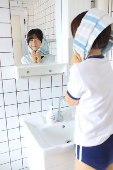 电视剧白鹿原