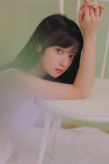 铿锵锵锵锵锵锵锵锵